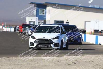 media/Nov-09-2025-Speed Ventures (Sun) [[388b781dcd]]/Purple/Session 1 (Turn 1)/